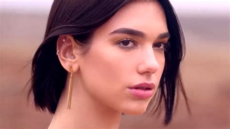 who is the woman in the ysl libre advert|YSL libre tv show.